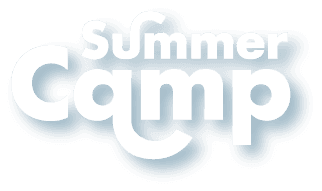 Summer Camp · Papalote Museo del Niño
