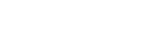 Potosí Sin Límites