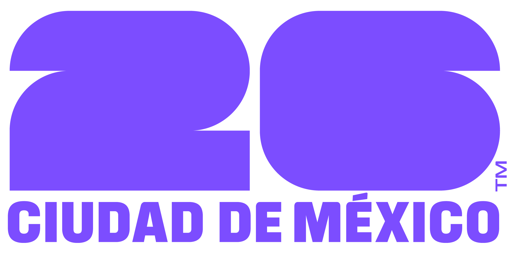Host City CDMX 2026